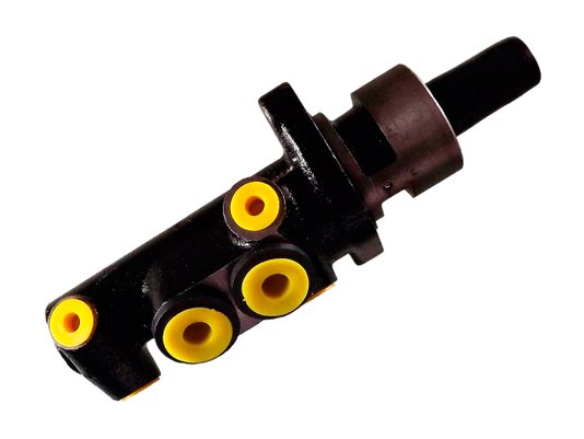 Cilindro Mestre De Freio Cordoba E Ibiza 95/99 E Golf Gl  95/98 Starke Sbc1002