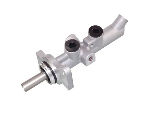 Cilindro Mestre De Freio Corolla 03/08 E Fielder 04/08 Cobreq 0001-cm 