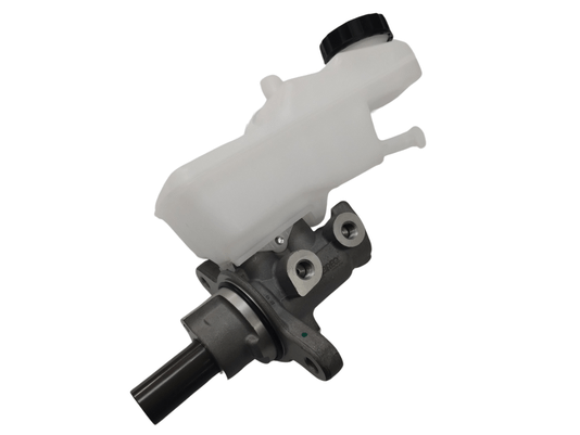 Cilindro Mestre De Freio, Corolla, Cobreq 0066-cm 