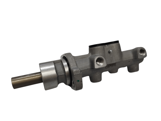 Cilindro Mestre De Freio, Crossfox 05>, Fox 04>, Polo 02>, Spacefox 06> E Spacecross 12>, Cobreq 0051-cm 