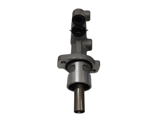 Cilindro Mestre De Freio, Crossfox 05>, Fox 04>, Polo 02>, Spacefox 06> E Spacecross 12>, Cobreq 0051-cm