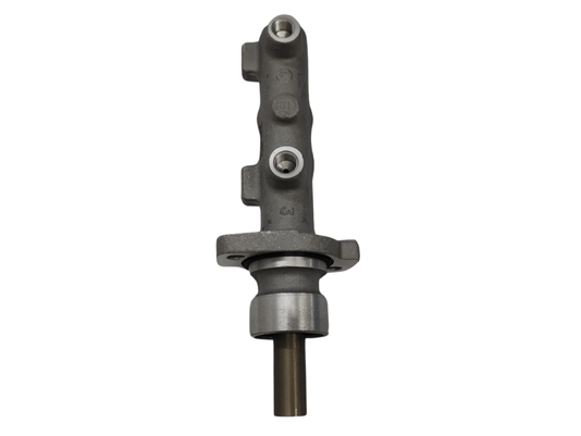 Cilindro Mestre De Freio, Crossfox 05>, Fox 04>, Polo 02>, Spacefox 06> E Spacecross 12>, Cobreq 0051-cm