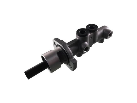 Cilindro Mestre De Freio Crossfox 05>, Fox 04>, Polo 02>, Spacefox 06> E Spacecross 12> Controil C-2160