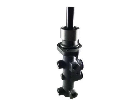 Cilindro Mestre De Freio Crossfox 05>, Fox 04>, Polo 02>, Spacefox 06> E Spacecross 12> Controil C-2160
