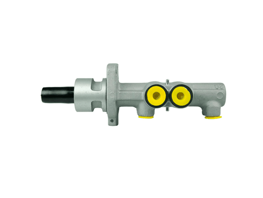 Cilindro Mestre De Freio Crossfox 05>, Fox 04>, Polo 02>,  Spacefox 06> E Spacecross 12> Starke Sbc1081