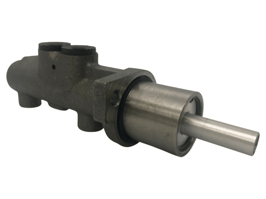 Cilindro Mestre De Freio Crossfox 05>, Fox 04>, Spacefox  06>, Gol E Voyage G5 08> Controil C-2195