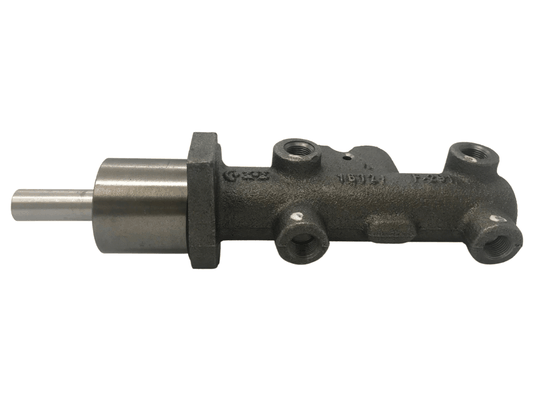 Cilindro Mestre De Freio Crossfox 05>, Fox 04>, Spacefox  06>, Gol E Voyage G5 08> Controil C-2195
