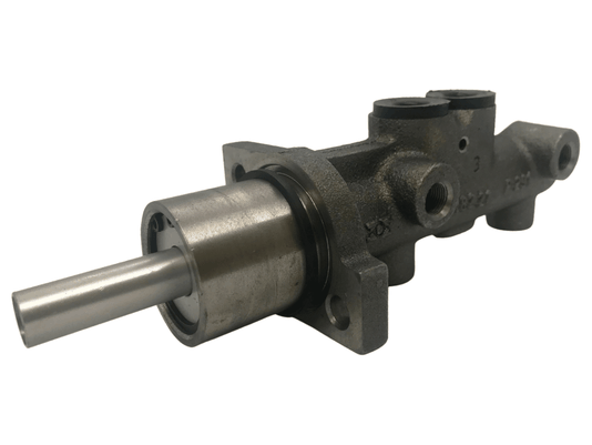 Cilindro Mestre De Freio Crossfox 05>, Fox 04>, Spacefox  06>, Gol E Voyage G5,g6 08> Controil C-2196  Cilindro Mestre De Freio Crossfox 05>, Fox 04>, Spacefox  06>, Gol E Voyage G5,g6 08> Controil C-2196