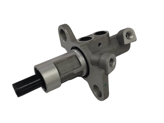 Cilindro Mestre De Freio, Cruze 12/16, Cobreq 0011-cm 