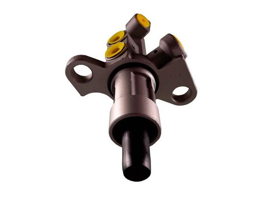 Cilindro Mestre De Freio Cruze 12/16 Starke Sbc1013