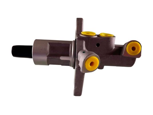 Cilindro Mestre De Freio Cruze 12/16 Starke Sbc1013