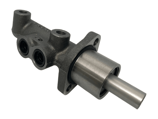 Cilindro Mestre De Freio Ecosport 07/12 E Fiesta Amazon 07/14 Controil C-2198