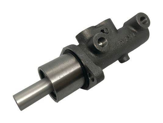 Cilindro Mestre De Freio Ecosport 07/12 E Fiesta Amazon 07/14 Controil C-2198