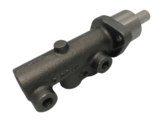 Cilindro Mestre De Freio Ecosport 07/12 E Fiesta Amazon 07/14 Controil C-2198
