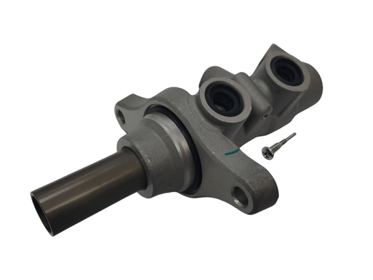 Cilindro Mestre De Freio, Ecosport 1.5,2.0 18>, Cobreq 0075-cm 