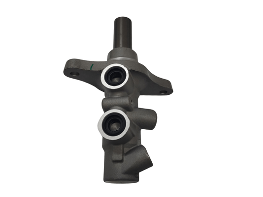 Cilindro Mestre De Freio, Ecosport 1.5,2.0 18>, Cobreq 0075-cm