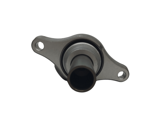 Cilindro Mestre De Freio, Ecosport 1.5,2.0 18>, Cobreq 0075-cm