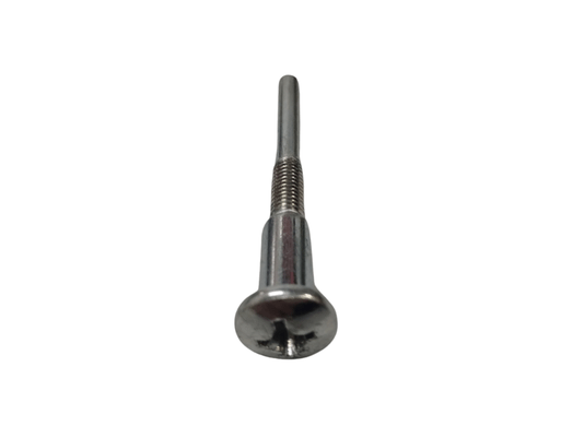 Cilindro Mestre De Freio, Ecosport 1.5,2.0 18>, Cobreq 0075-cm