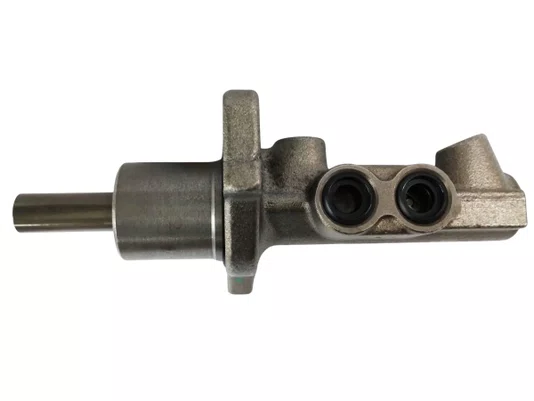Cilindro Mestre De Freio, Ecosport 12>, Cobreq 0064-cm
