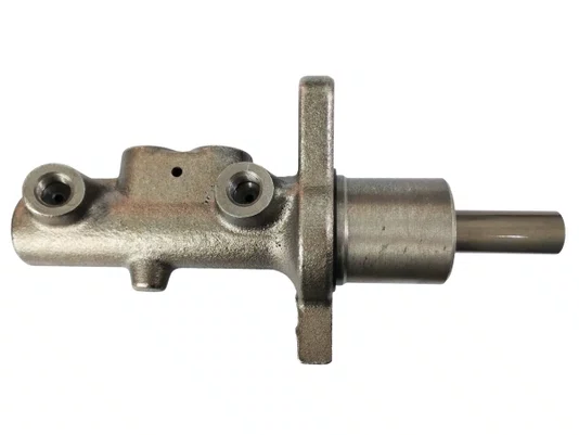 Cilindro Mestre De Freio, Ecosport 12>, Cobreq 0064-cm