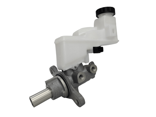 Cilindro Mestre De Freio, Etios 16>, Bosch 0204838280