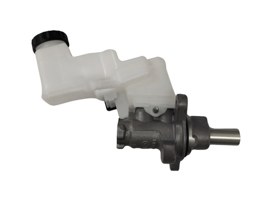 Cilindro Mestre De Freio, Etios 16>, Bosch 0204838280