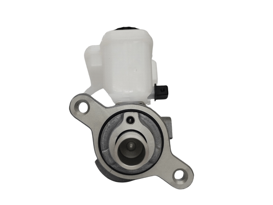 Cilindro Mestre De Freio, Etios 16>, Bosch 0204838280
