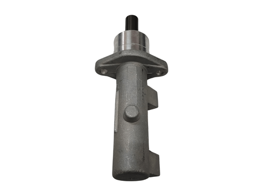 Cilindro Mestre De Freio, Face 1.3 16v 10>, Roc 28708