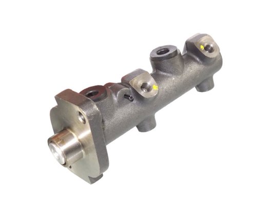 Cilindro Mestre De Freio Fiesta 96/99, Fiesta Street 00/07 E Ford Ka 08> Controil C-2061