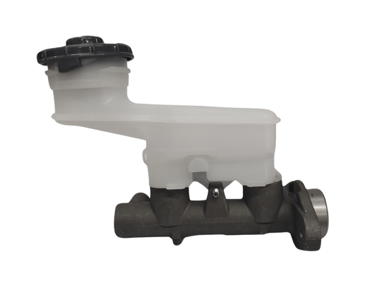 Cilindro Mestre De Freio, Fit 1.4,1.5 03/08, Cobreq 0072-cm