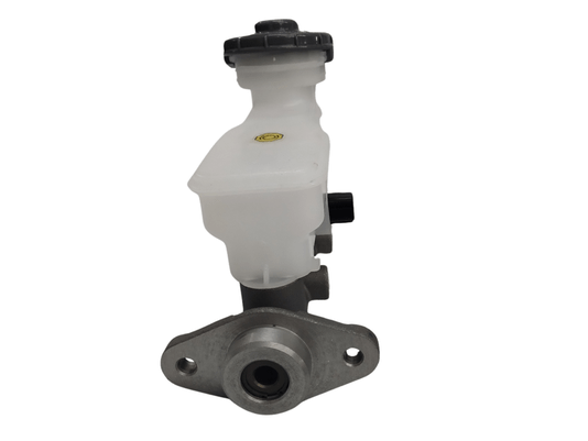 Cilindro Mestre De Freio, Fit 1.4,1.5 03/08, Cobreq 0072-cm