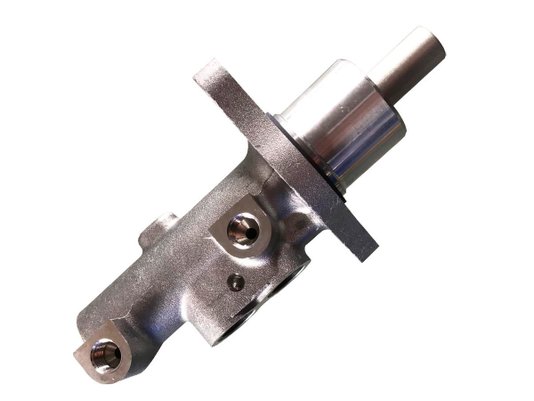 Cilindro Mestre De Freio Focus 08/10 Controil C-2185