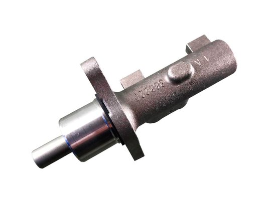Cilindro Mestre De Freio Focus 08/10 Controil C-2185