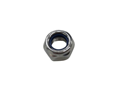 Cilindro Mestre De Freio, Fox, Spacefox  E Crossfox 13>, Cobreq 0059-cm