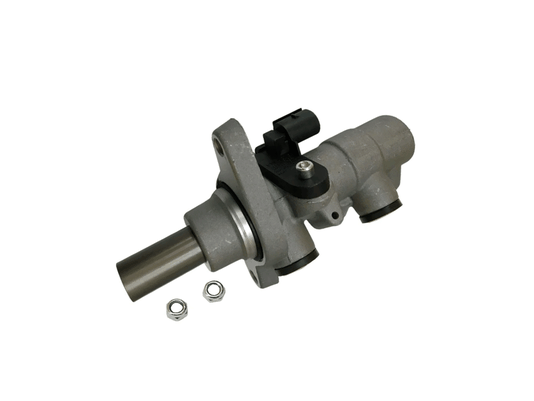 Cilindro Mestre De Freio Fox, Spacefox  E Crossfox 13> Starke Sbc1089