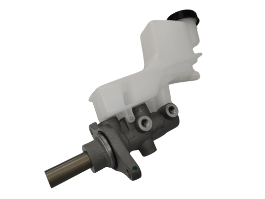 Cilindro Mestre De Freio, Fusion 2.3 16v 06/08, Cobreq 0018-cm 