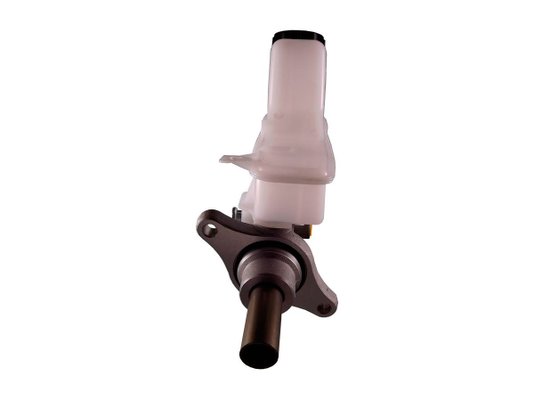 Cilindro Mestre De Freio Fusion 2.3 16v 06/08 Starke Sbc1020