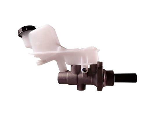 Cilindro Mestre De Freio Fusion 2.3 16v 06/08 Starke Sbc1020