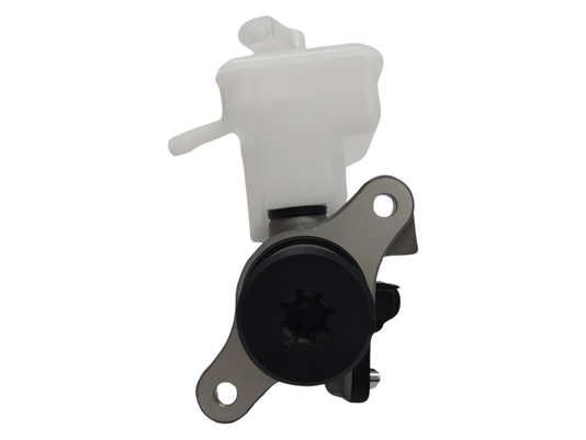 Cilindro Mestre De Freio, Gol G6 E G7, Polo 17>, Saveiro G6 E G7, T-cross 19>, Up 14>, Virtus 18>, Voyage 12>, Cobreq 0061-cm