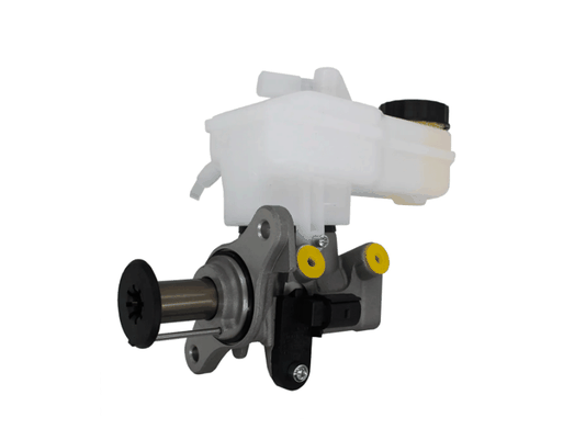 Cilindro Mestre De Freio Gol G6 E G7, Polo 17>, Saveiro G6 E G7, T-cross 19>, Up 14>, Virtus 18>, Voyage 12> Starke Sbc1090a 