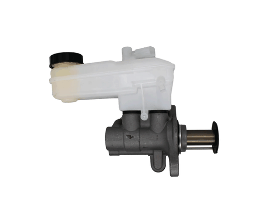 Cilindro Mestre De Freio Gol G6 E G7, Polo 17>, Saveiro G6 E G7, T-cross 19>, Up 14>, Virtus 18>, Voyage 12> Starke Sbc1090a