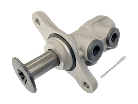 Cilindro Mestre De Freio, Gol G6, G7 1.6 8v 12>, Voyage  G6,g7 1.0 1.6 8v E 12v 16> , Saveiro G6, G7 8v 14>  Controil C-2226 