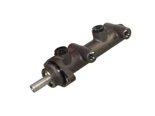 Cilindro Mestre De Freio Gol Gi, Gii E Giii, Parati, Saveiro E Voyage Gi Controil C-2000