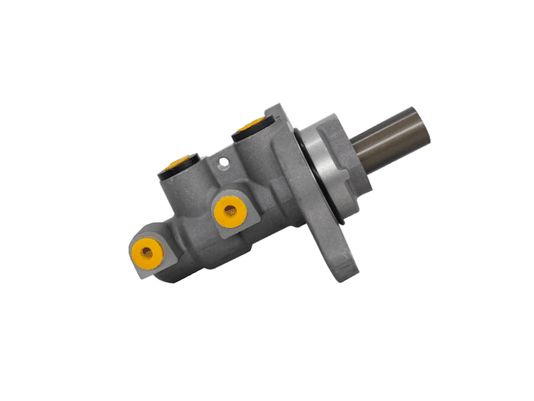 Cilindro Mestre De Freio Hb20 12/16v 12> Strake Sbc1083