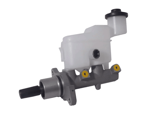 Cilindro Mestre De Freio, Hilux 05/15, Cobreq 0034-cm 