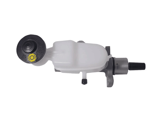 Cilindro Mestre De Freio, Hilux 05/15, Cobreq 0034-cm