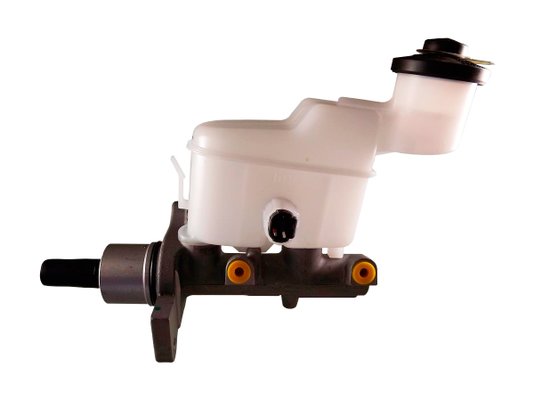 Cilindro Mestre De Freio Hilux 05/15 Starke Sbc1016