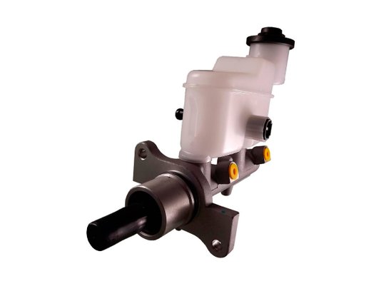 Cilindro Mestre De Freio Hilux 05/15 Starke Sbc1016