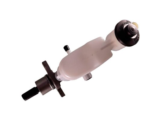 Cilindro Mestre De Freio Hilux 05/15 Starke Sbc1016