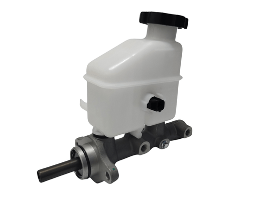 Cilindro Mestre De Freio, I30, Cerato Cobreq 0048-cm 